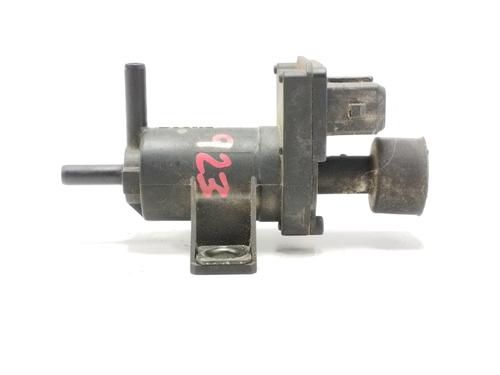 Elektronisk sensor CITROËN C5 I (DC_) 2.2 HDi (DC4HXB, DC4HXE) | BP27556146M84 