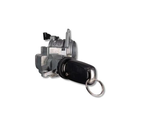 Ignition barrel OPEL ASTRA H GTC (A04) 1.6 (L08) | BP36499698M48 - Image 6