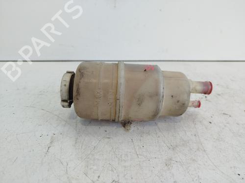 Serbatoio servosterzo Serbatoio servosterzo MITSUBISHI PAJERO III (V7_W, V6_W) [1999-2007] 36385809 36385809