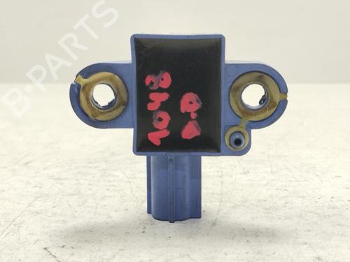 Electronic sensor VW GOLF V (1K1)  | BP24660583M84 
