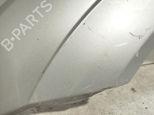 Left front fenders FORD FOCUS I (DAW, DBW) 1.6 16V | BP19142106C41 
