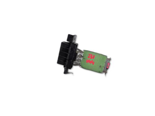 Used Heater resistor Heater resistor 39076122 39076122