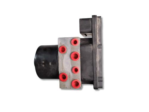 ABS pump PORSCHE CAYENNE (9PA) | BP38061414M43 - Image 4