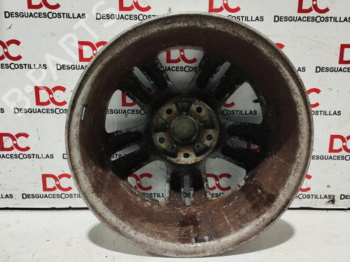 Rim HYUNDAI TUCSON (JM) 2.0 CRDi | BP17424578C45 
