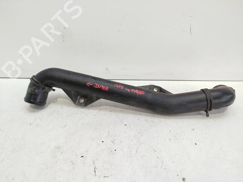 Used Pipe VW GOLF III (1H1) [1989-2000]  30528730