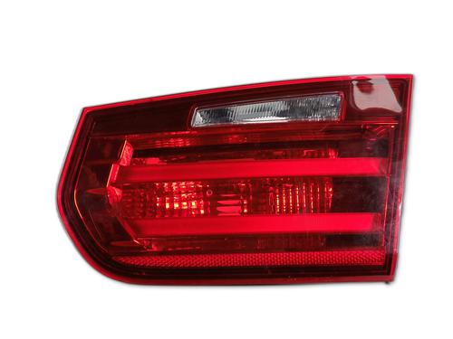 Used Right tailgate light BMW 3 (F30, F80) 320 d (184 hp) 28596099