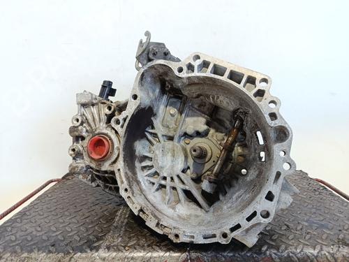 Used Gearbox Gearbox HYUNDAI ACCENT II (LC) 1.5 CRDi (82 hp) 35945510 35945510