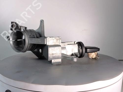 Ignition barrel OPEL ASTRA H (A04) 1.9 CDTI 16V (L48) | BP37463963M48 - Image 4