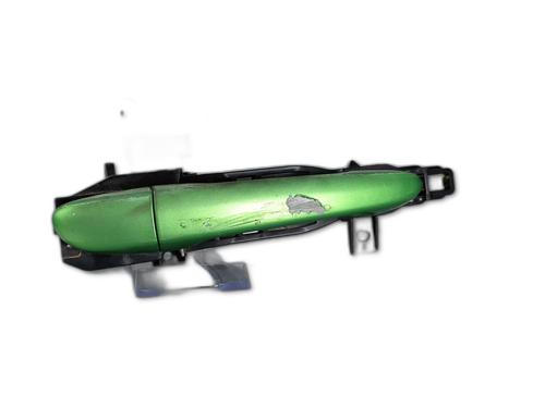 BP30801288C129 main image