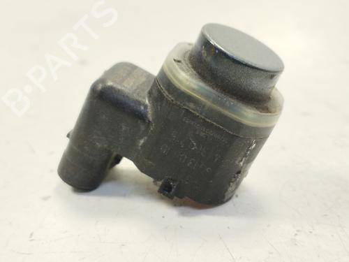 Electronic module BMW 5 (F10) 530 d | BP19027732M83 