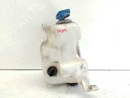 Spylertank SEAT LEON (1M1) 1.9 TDI | BP29053430C113 