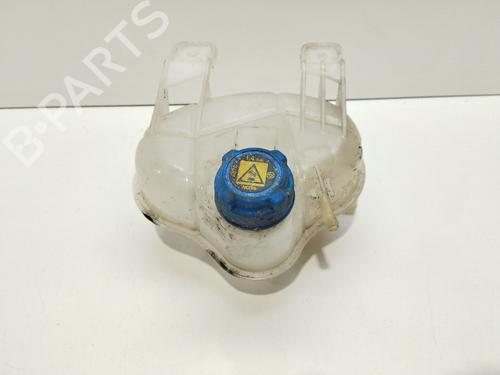 Ekspansjonstank FIAT GRANDE PUNTO (199_) [2005-2025]  25743483