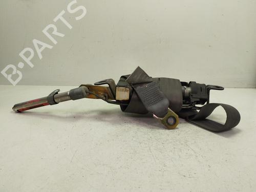 Used Front right seatbelt Front right seatbelt VOLVO V40 Estate (645) [1995-2004] 36514856 36514856