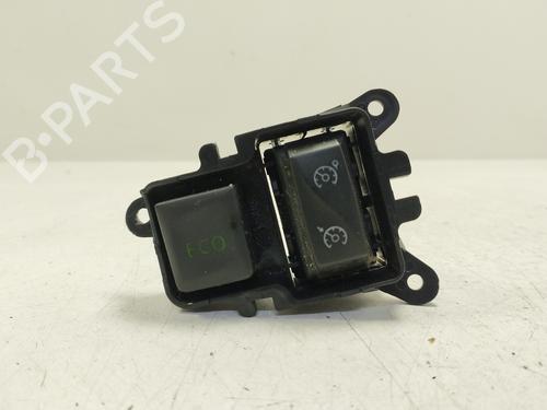 Spak kontakt RENAULT CAPTUR I (J5_, H5_) [2013-2025]  17470505