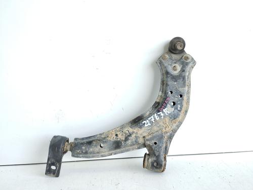 Brazo suspension delantero izquierdo Brazo suspension delantero izquierdo 39465299 39465299