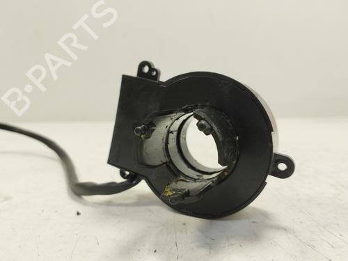 Module électronique SSANGYONG REXTON / REXTON II (GAB_) 2.7 Xdi | BP30442239M83