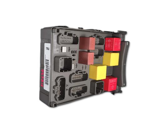 Fuse box RENAULT ESPACE IV (JK0/1_)  | BP28508377E1 