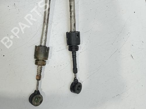 Gear lever CITROËN BERLINGO Box Body/MPV (B9) | BP37605765M90 - Image 4