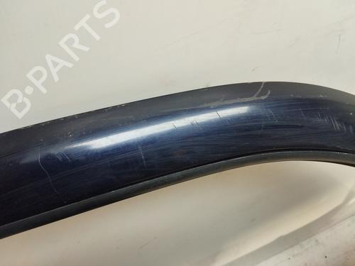 Right front door VW GOLF III (1H1) 2.0 | BP19119446C3