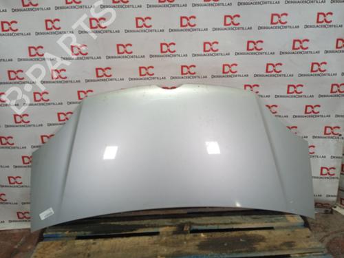 Used Hood MERCEDES-BENZ VANEO (414) 1.7 CDI (414.700) (91 hp) 25019994