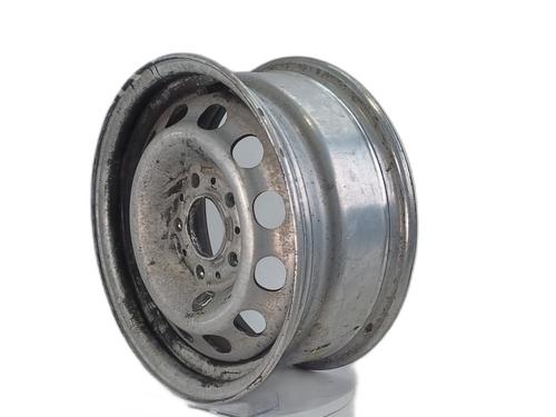 Fælk BMW 3 (E46) 320 d | BP31871201C45 