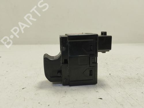 Venstre bagtil elrude kontakt SSANGYONG REXTON / REXTON II (GAB_) 2.7 Xdi | BP30444656I29 