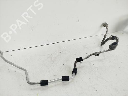 AC pipe VW PASSAT B6 (3C2) | BP33714988M126 - Image 4