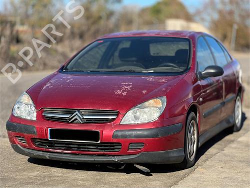 Switch CITROËN C5 I (DC_) 2.0 HDi (DCRHZB, DCRHZE) | BP30742296I30  - Image 7