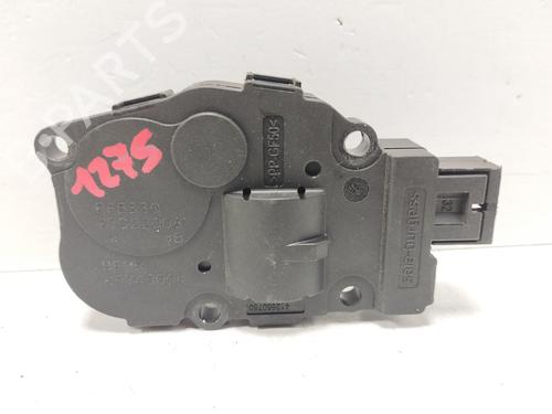 Fuel door actuator MERCEDES-BENZ C-CLASS (W204) C 350 4-matic (204.087) | BP23265564E18