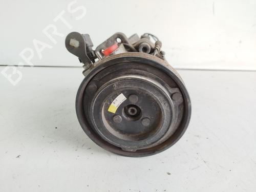 AC compressor BMW 3 Compact (E36) 316 g | BP35787679M34 - Image 2