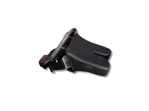 Tailgate lock HYUNDAI i30 FASTBACK (PDE, PDEN) 1.0 T-GDI | BP35775015C101  - Image 6
