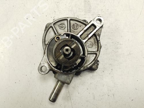 Vacuum pump MERCEDES-BENZ VITO / MIXTO Van (W639)  | BP19800400M80 