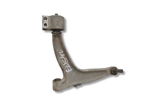 Used Left front suspension arm Left front suspension arm 39451694 39451694