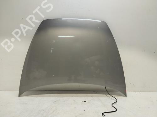 Used Hood VOLVO S40 II (544) 1.6 D (110 hp) 30050144