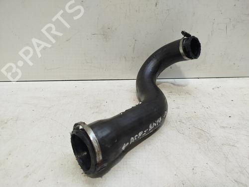 Used Pipe Pipe CITROËN C8 (EA_, EB_) 2.2 HDi (128 hp) 32289332 32289332
