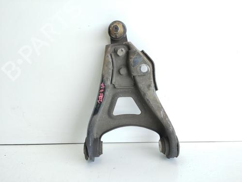 Used Right front suspension arm RENAULT CLIO II (BB_, CB_) 1.4 (B/CB0C, B/CB0S) (75 hp) 30143338