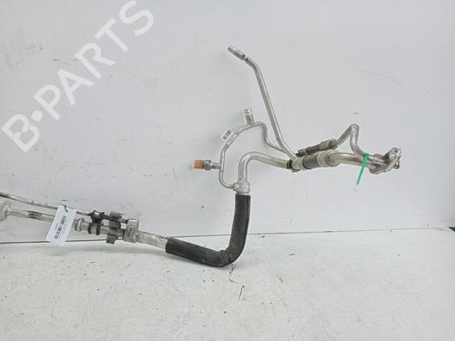 AC pipe PEUGEOT 508 I (8D_) | BP32358994M126