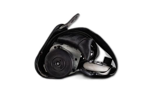 Used Rear left seatbelt SEAT ALHAMBRA (7V8, 7V9) [1996-2010]  33183127