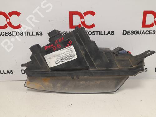 Right front fog light BMW 1 (E81) 118 i | BP17405650C31 