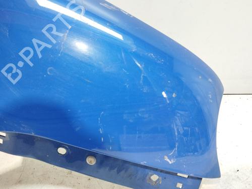 Right front fenders VW GOLF IV (1J1) 1.9 TDI | BP19142192C42 
