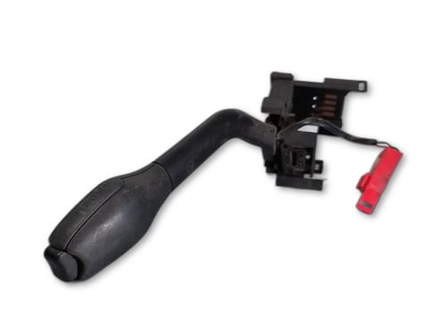 Steering column stalk VW LUPO I (6X1, 6E1) 1.4 16V | BP28209271I23 