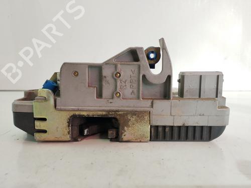 Rear right lock CITROËN XANTIA (X1_, X2_) 1.9 Turbo D | BP23849450C99 