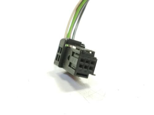 Right mirror PEUGEOT 307 Break (3E)  | BP17425423C27 