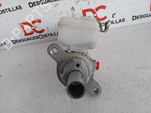 Brake master cylinder TOYOTA AURIS (_E15_)  | BP18127164M77