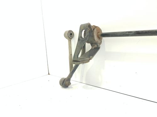 Anti roll bar MERCEDES-BENZ C-CLASS (W203) C 220 CDI (203.008) | BP27694118M96 