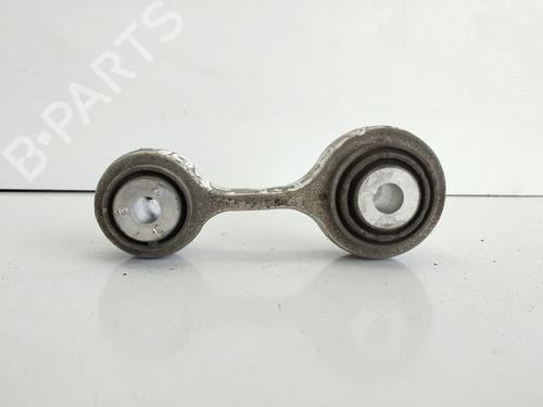 Used Left rear suspension arm BMW 5 (F10) 530 d (245 hp) 19026904
