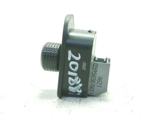 Spejlkontakt SEAT LEON (1M1)  | BP30407531I25 