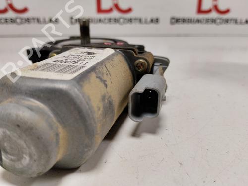 Right front window motor CITROËN XSARA Break (N2) 2.0 HDI 90 | BP28088385E20 