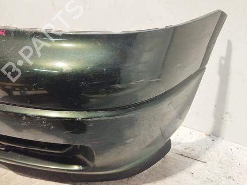 Front bumper OPEL ASTRA G Saloon (T98) 1.6 (F69) | BP24199821C7 