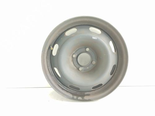Used Rim Rim 39094115 39094115